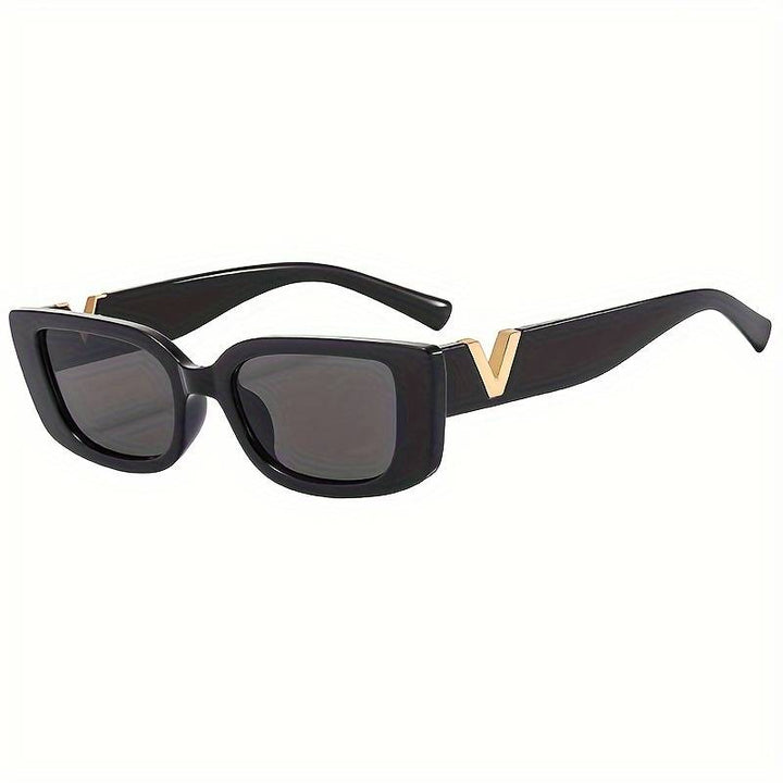 Solena | Okulary przeciwsłoneczne – elegancka ochrona UV
