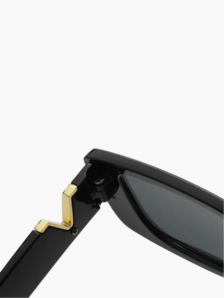 Solena | Okulary przeciwsłoneczne – elegancka ochrona UV