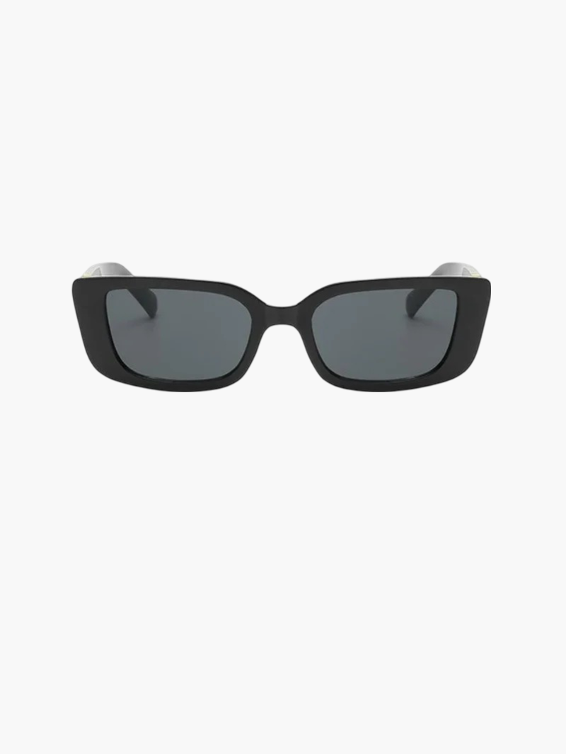 Solena | Okulary przeciwsłoneczne – elegancka ochrona UV