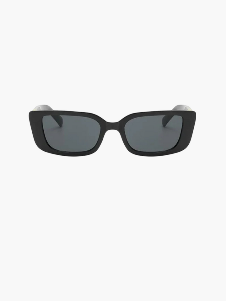 Solena | Okulary przeciwsłoneczne – elegancka ochrona UV