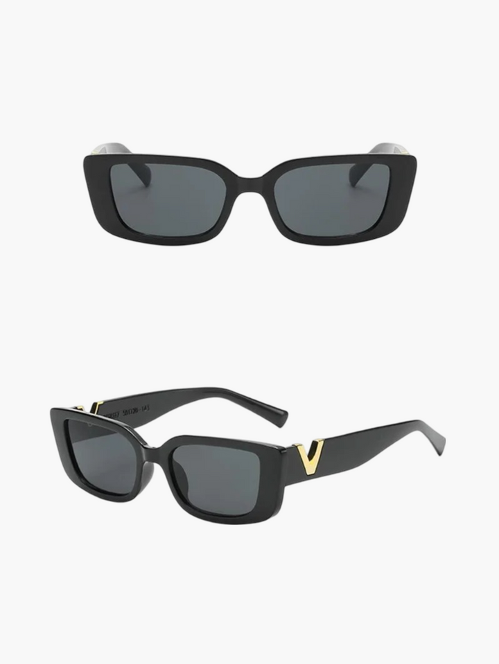 Solena | Okulary przeciwsłoneczne – elegancka ochrona UV