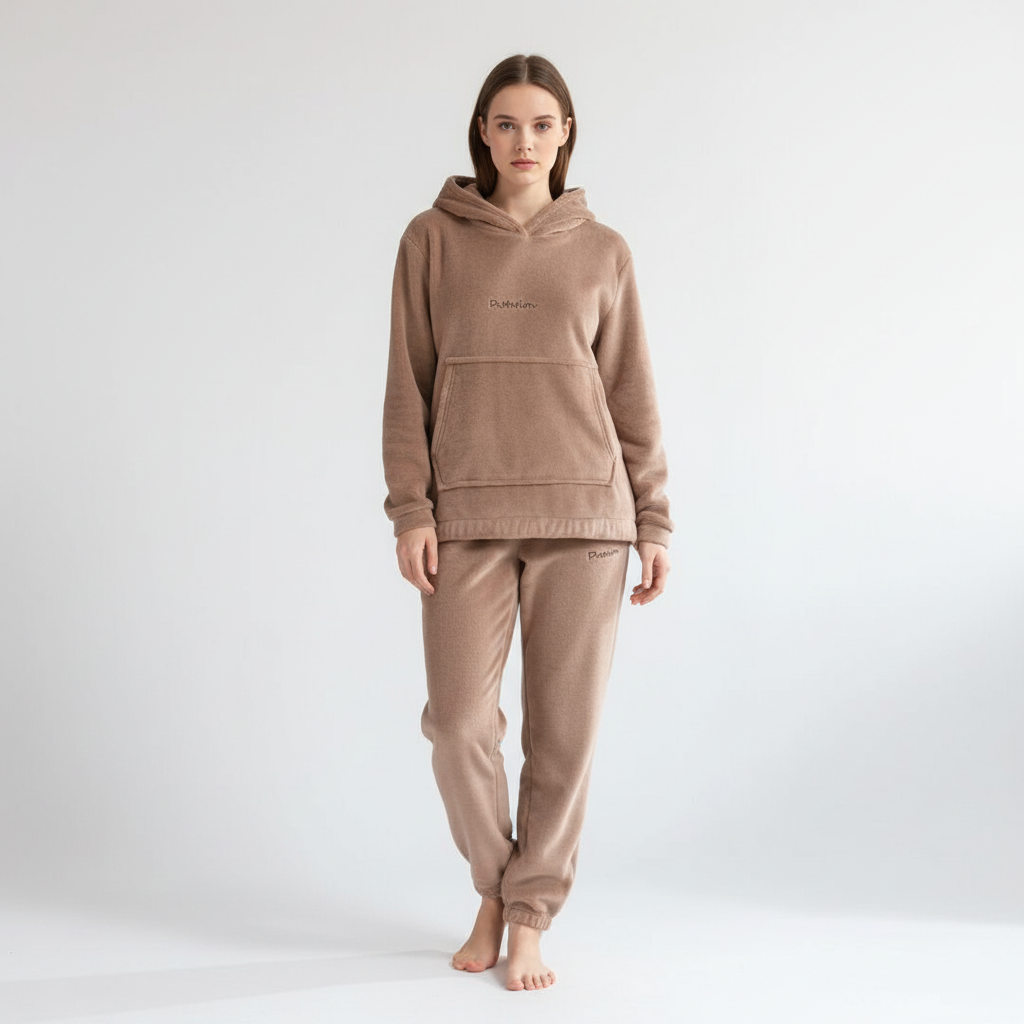 Stylowy dres - Veronika