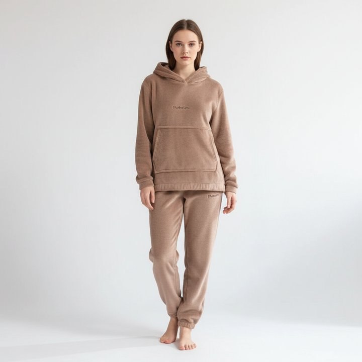 Stylowy dres - Veronika