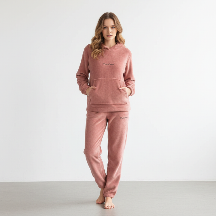 Stylowy dres - Veronika