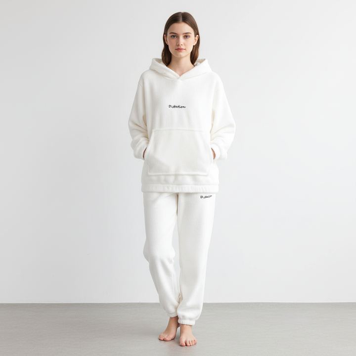 Stylowy dres - Veronika