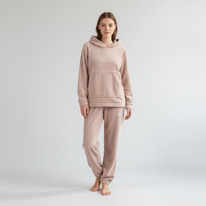 Stylowy dres - Veronika