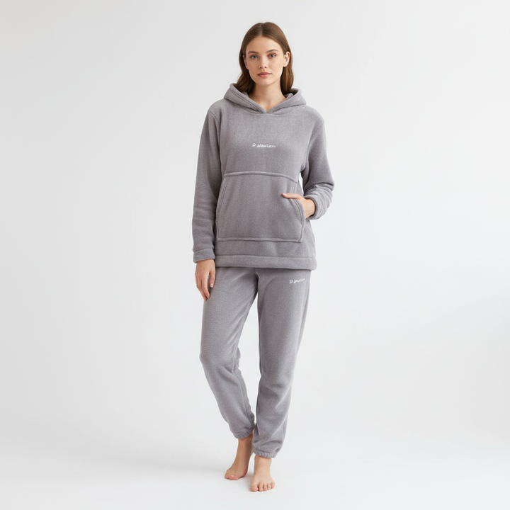 Stylowy dres - Veronika