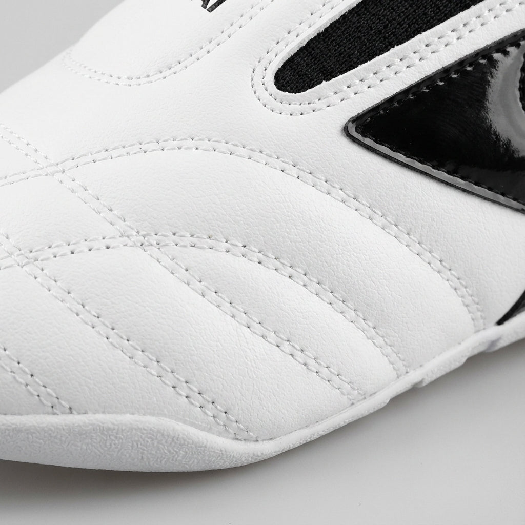 Ultralekkie buty do sztuk walki - Alvin