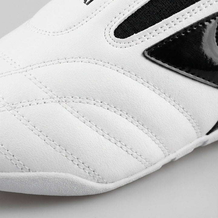 Ultralekkie buty do sztuk walki - Alvin