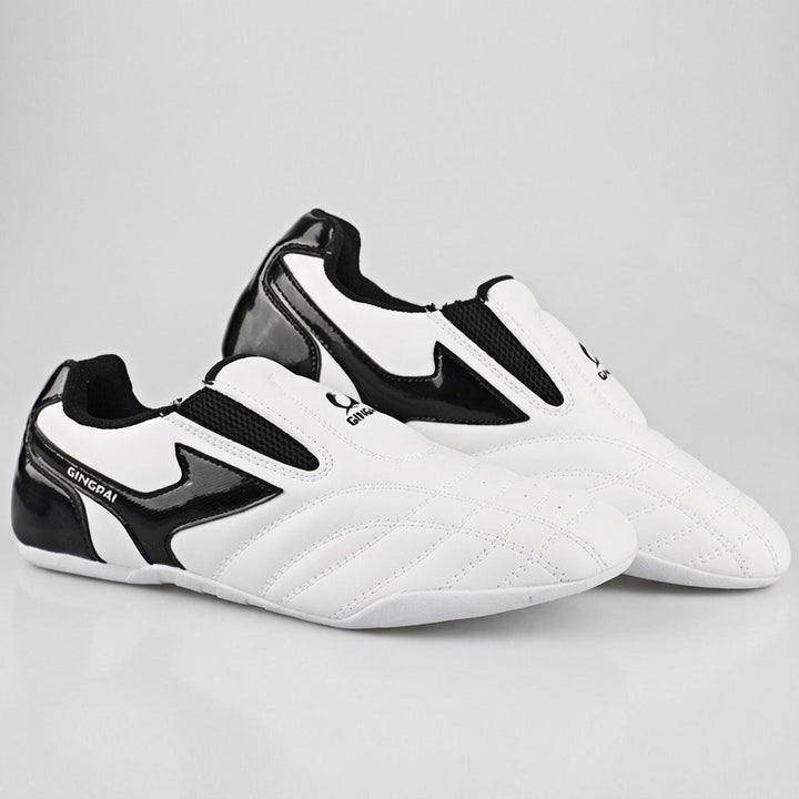 Ultralekkie buty do sztuk walki - Alvin