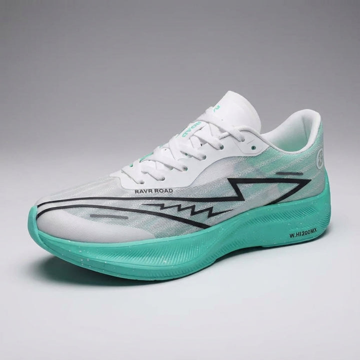Buty treningowe i maratońskie unisex - Trinity