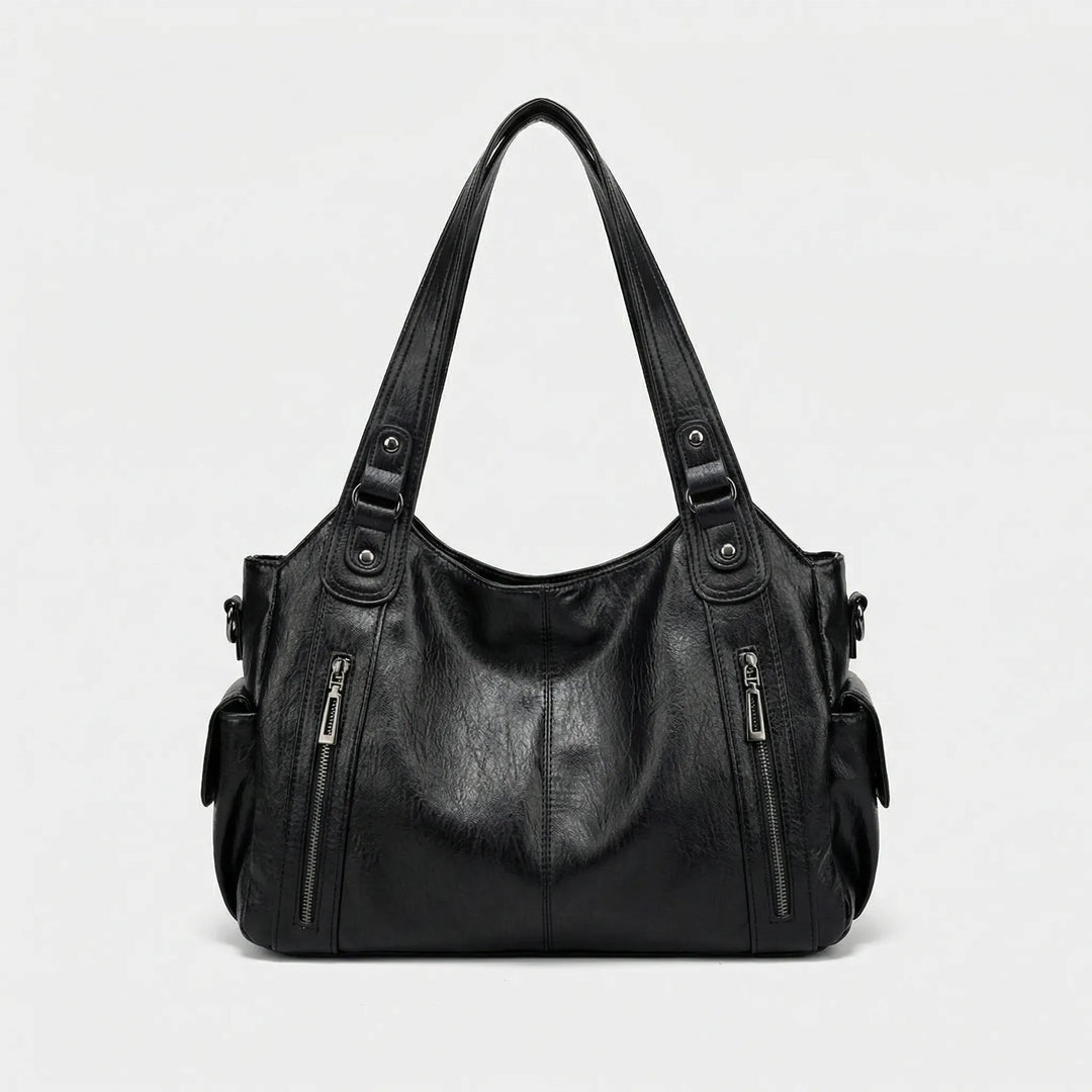 Wszechstronna torba crossbody - Nikita