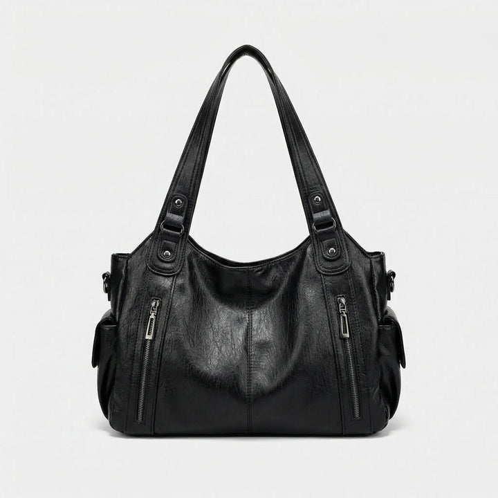 Wszechstronna torba crossbody - Nikita