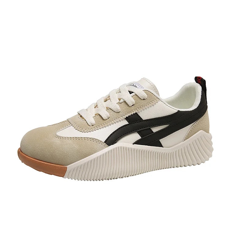 Andria | Ultra Wygodne Buty Sportowe