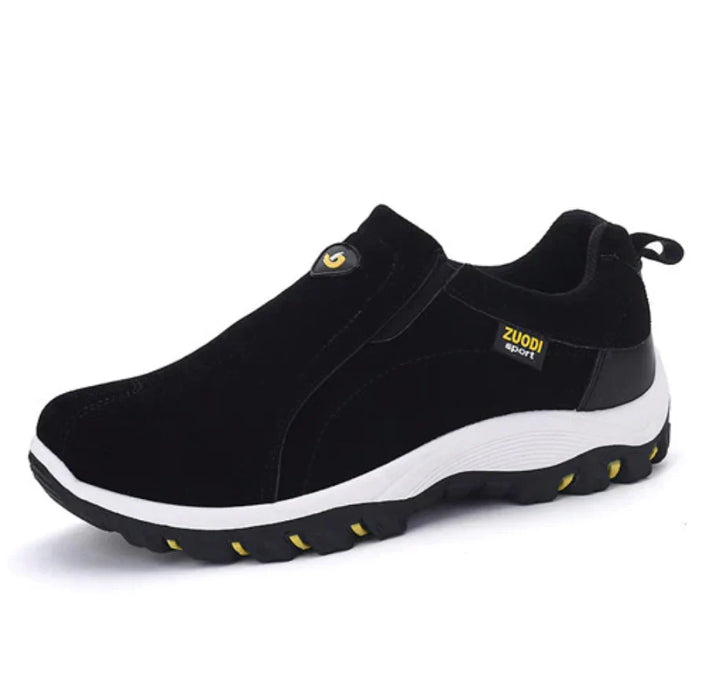 Axel Comfort Walkers | Wspierające obuwie do chodzenia