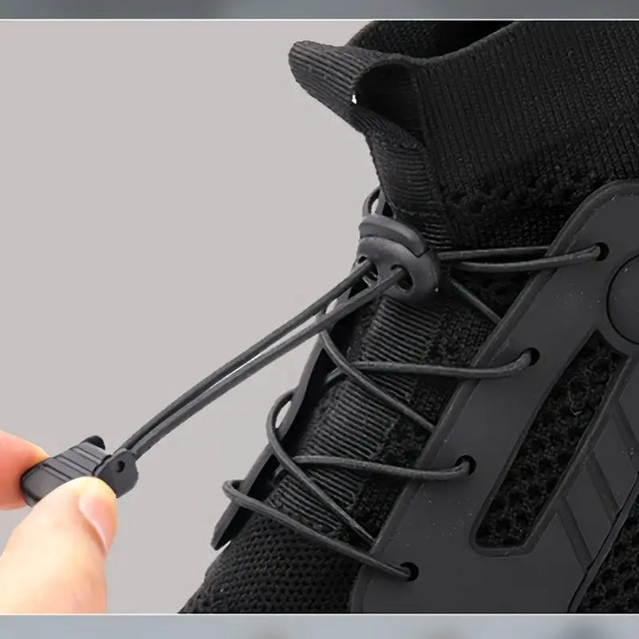 Barefoot Męskie Buty - TrailFlex