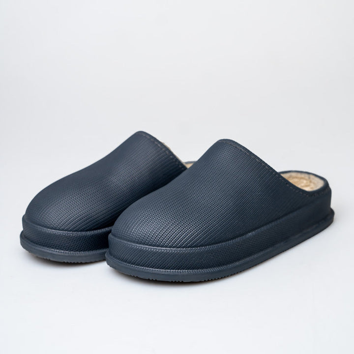 Comfy Damskie Kapcie – Luna