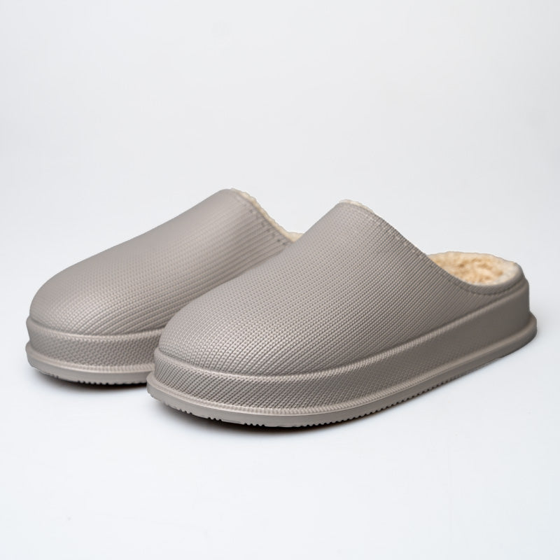 Comfy Damskie Kapcie – Luna