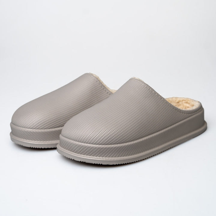 Comfy Damskie Kapcie – Luna