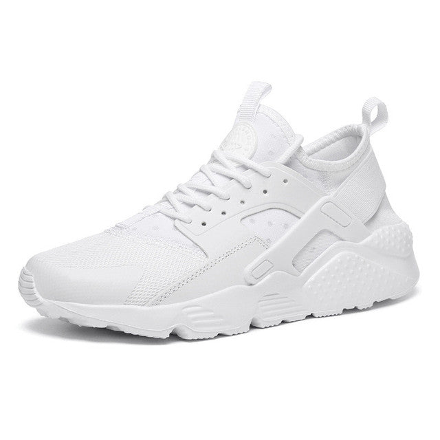 Damskie Sneakers Letnie – Isla