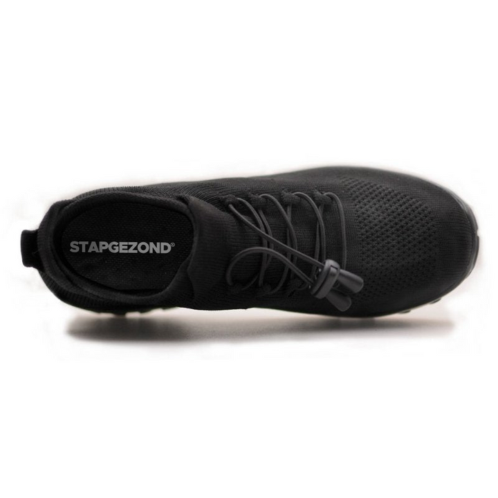 Damskie sneakersy - FlexiComfort