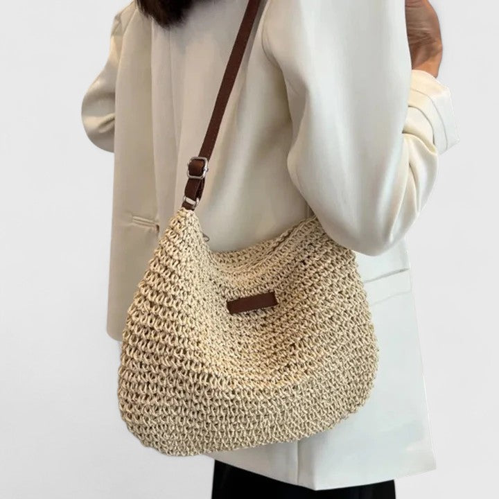 Damska Torebki na ramię dla kobiet torebka codzienne