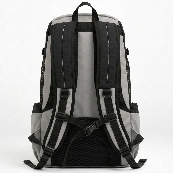 Kaminski | Ergonomiczny Plecak Transportowy dla Psa CompanionPack