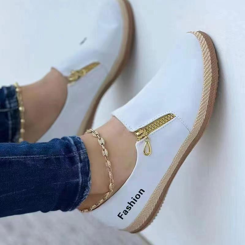Felina - Wygodne Codzienne Buty