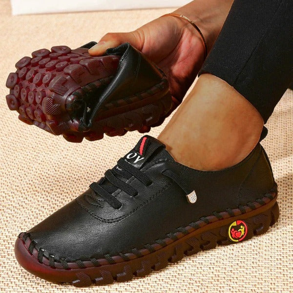 Danna | Japonia Ortopedyczne Buty & Wygodne