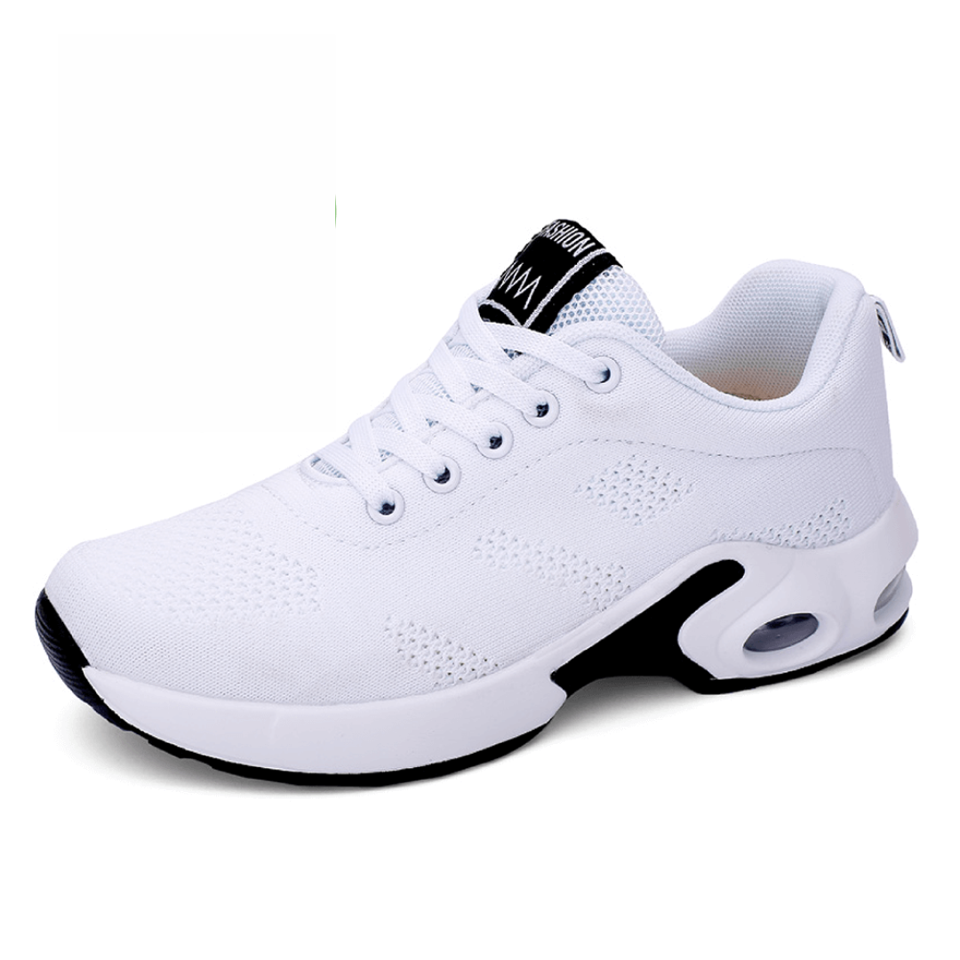 Ergonomiczne buty - ComfortStep