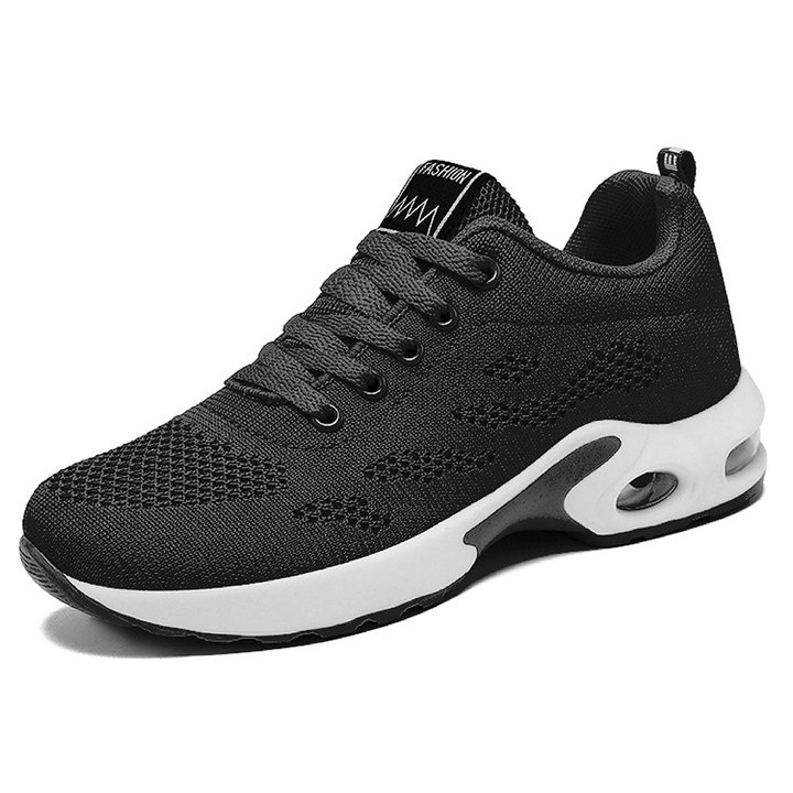 Ergonomiczne buty - ComfortStep