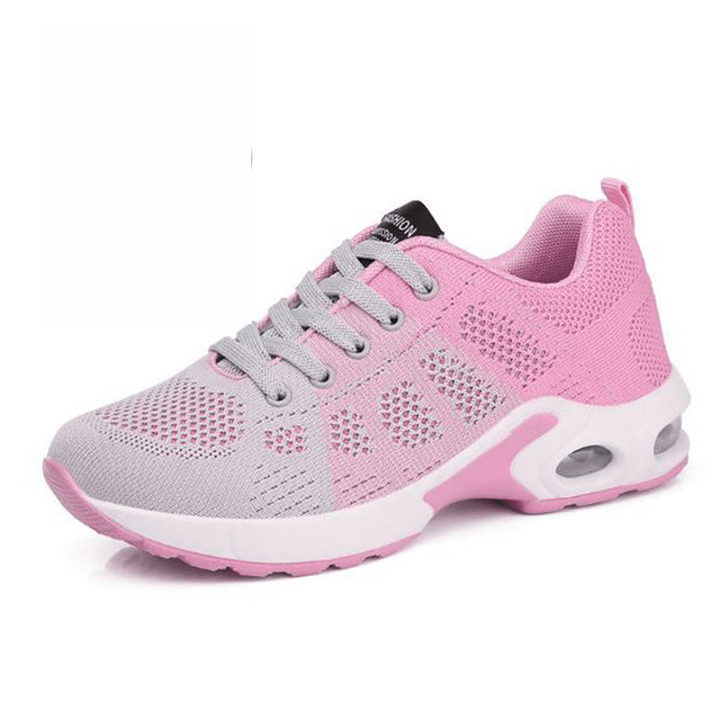 Ergonomiczne buty - ComfortStep