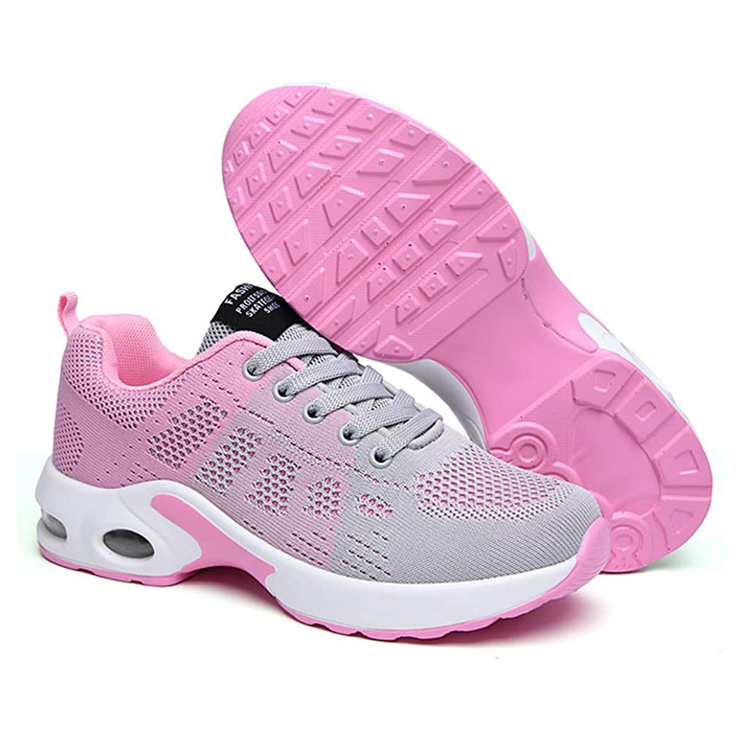 Ergonomiczne buty - ComfortStep