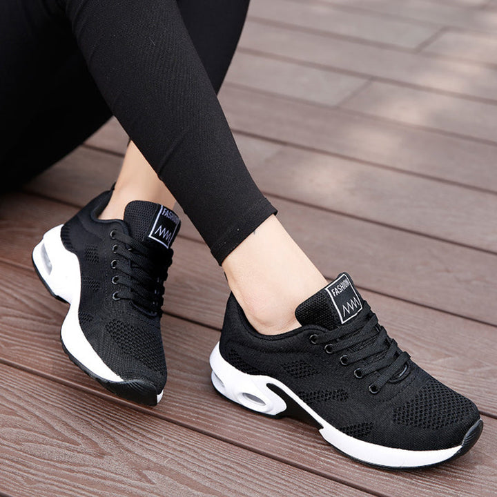 Ergonomiczne buty - ComfortStep