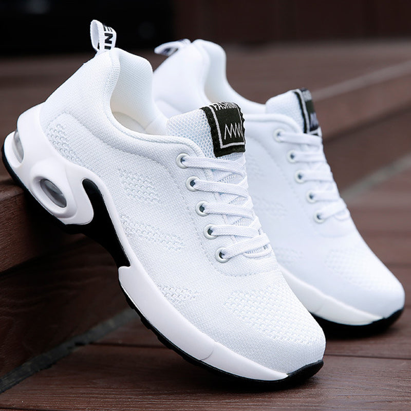 Ergonomiczne buty - ComfortStep