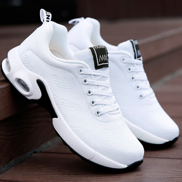 Ergonomiczne buty - ComfortStep