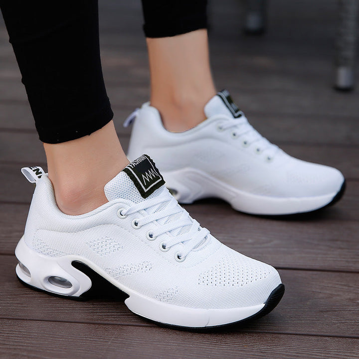 Ergonomiczne buty - ComfortStep