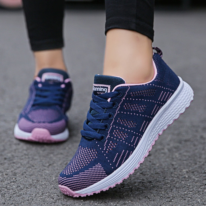 Ergonomiczne buty komfortowe - NovaFit
