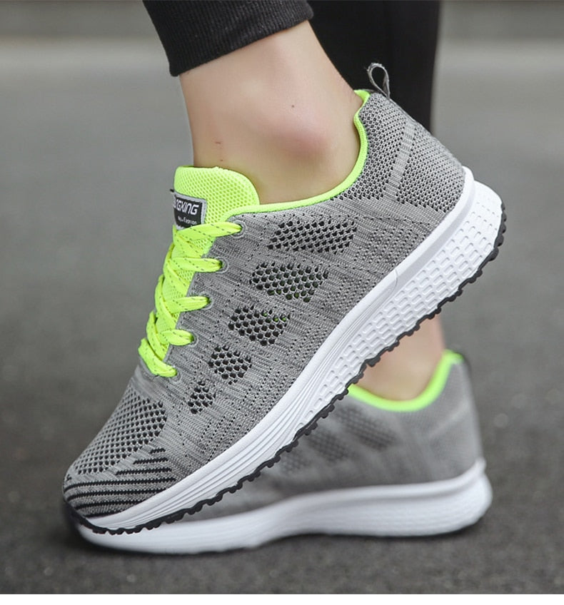 Ergonomiczne buty komfortowe - NovaFit