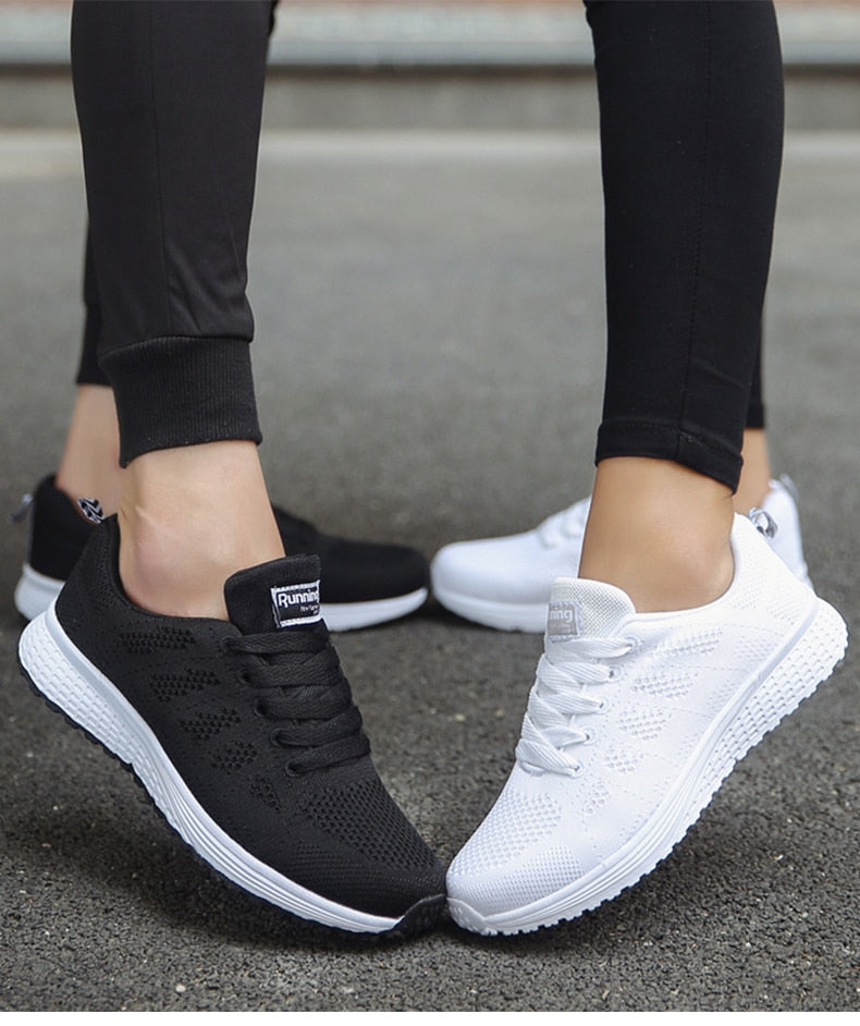 Ergonomiczne buty komfortowe - NovaFit