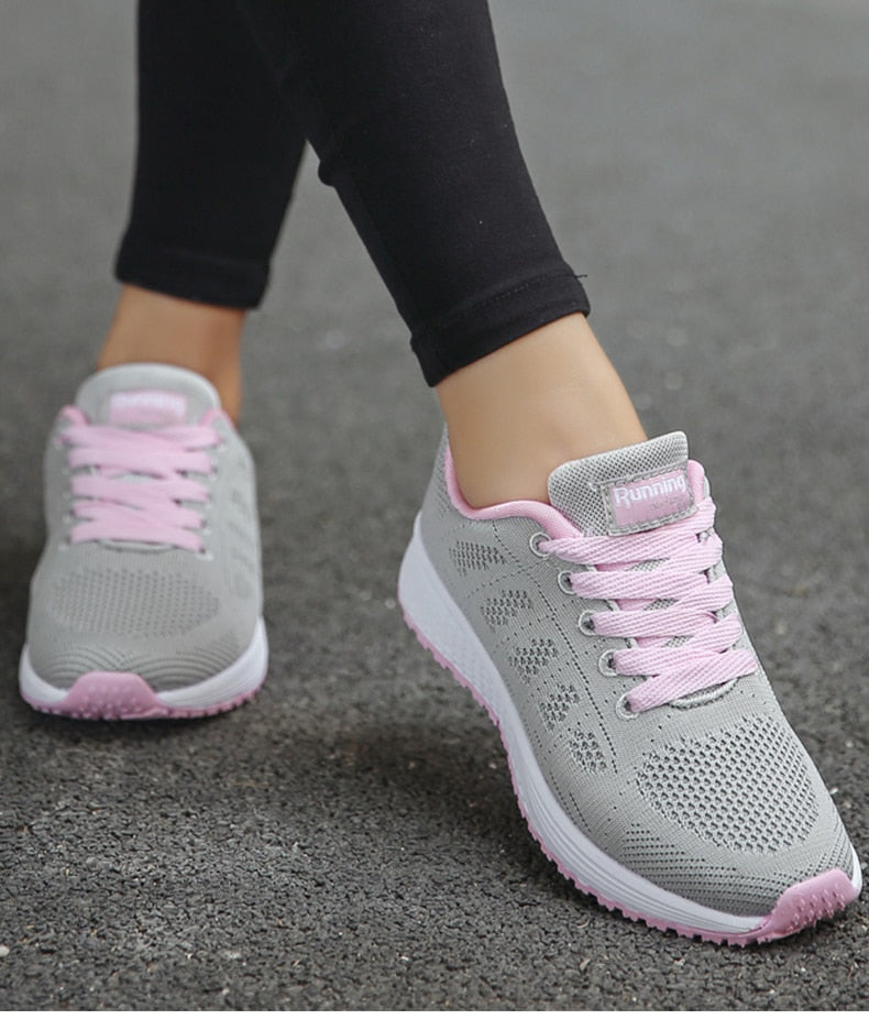 Ergonomiczne buty komfortowe - NovaFit