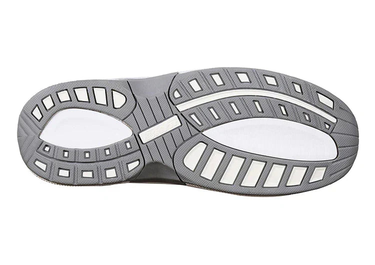 Ergonomiczne buty komfortowe z ortopedycznym wsparciem – Milena