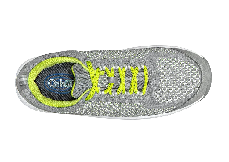 Ergonomiczne buty komfortowe z ortopedycznym wsparciem – Milena