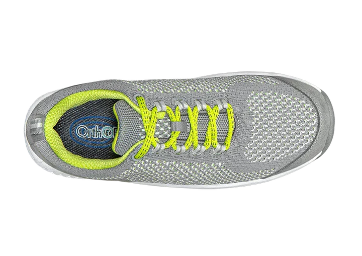 Ergonomiczne buty komfortowe z ortopedycznym wsparciem – Milena
