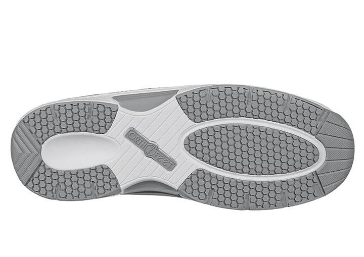 Ergonomiczne buty komfortowe z ortopedycznym wsparciem – Milena