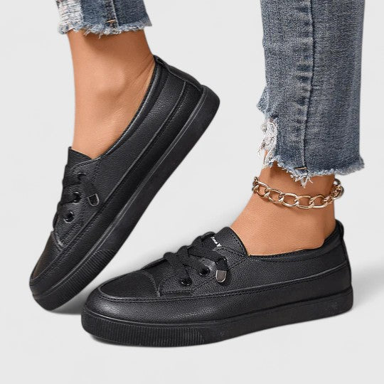Damskie Ortopedyczne Buty z Amortyzacja Lekka Wiosna Codzienne
