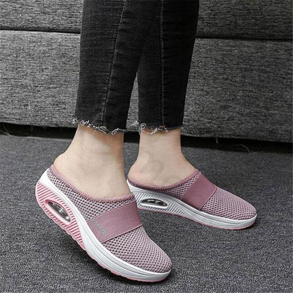 LYNN - Wygodne Buty