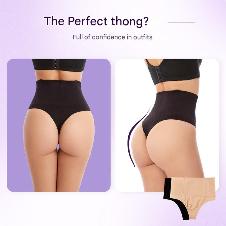 Korygujący String Wysoki Stan – CurveContour