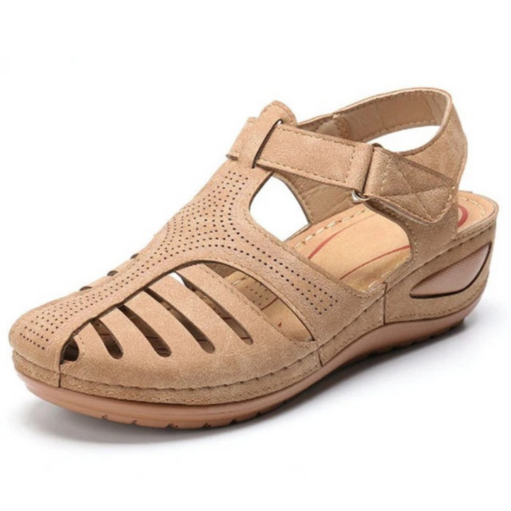 Lekkie orthopedyczne buty fly knitted | Doskonały komfort