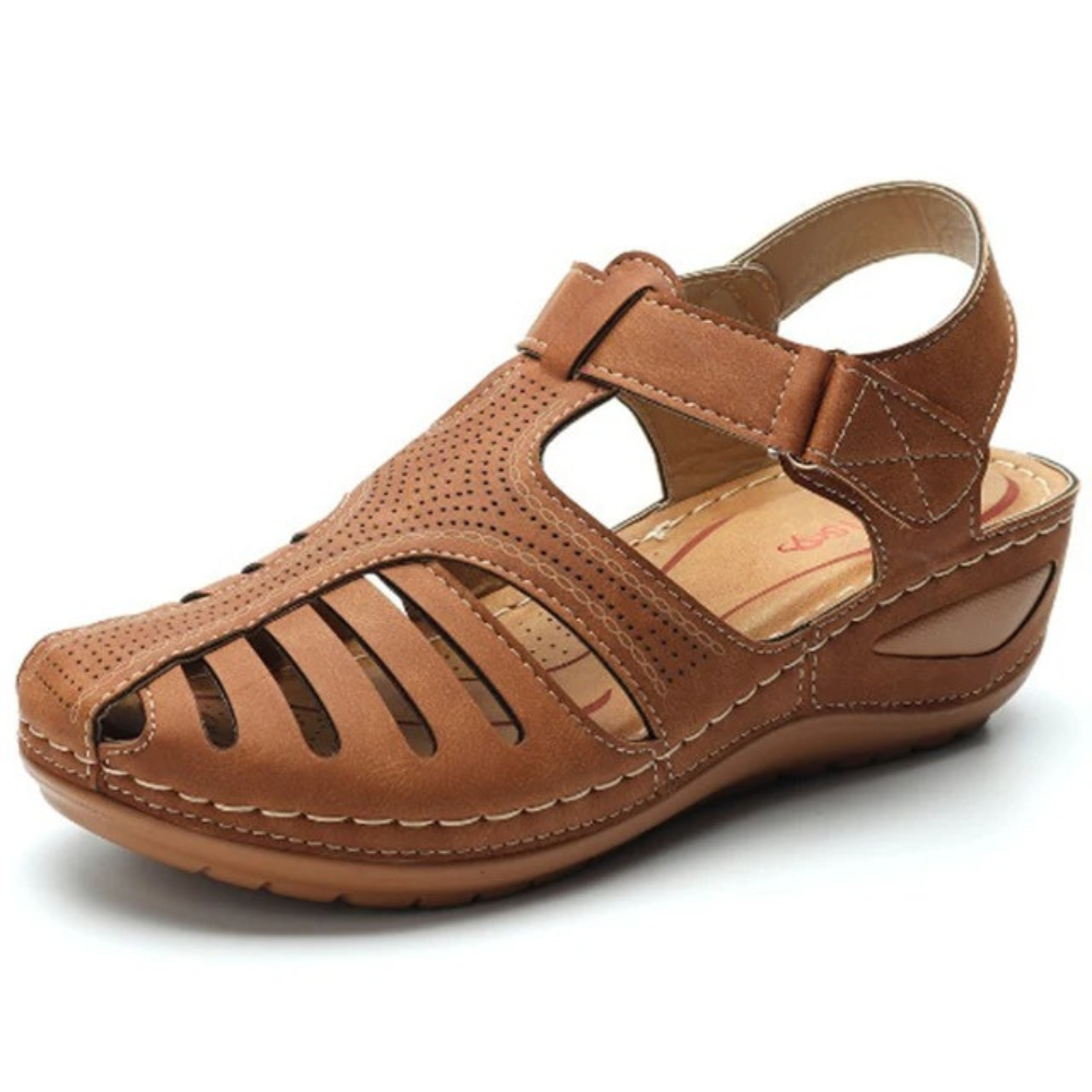 Lekkie orthopedyczne buty fly knitted | Doskonały komfort